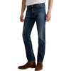 AG Jeans Tellis Modern Slim Jeans in Timestamp(9 Years Alton)
