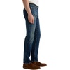 AG Jeans Tellis Modern Slim Jeans in Timestamp(9 Years Alton)