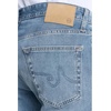 AG Jeans Tellis Modern Slim Jeans in Timestamp(Timestamp)