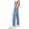AG Jeans Tellis Modern Slim Jeans in Timestamp(Timestamp)