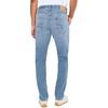 AG Jeans Tellis Modern Slim Jeans in Timestamp(Timestamp)
