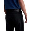 AG Jeans Tellis Modern Slim Jeans in Timestamp(Vintage Ink)