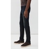AG Men’s Tellis Jeans(3 Years Foundation)