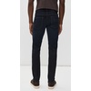 AG Men’s Tellis Jeans(3 Years Foundation)