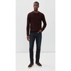 AG Men’s Tellis Jeans(3 Years Foundation)