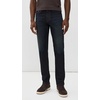 AG Men’s Tellis Jeans(3 Years Foundation)
