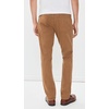 AG Men’s Tellis Modern Slim Jeans(Sulfur Worn Brass)