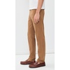 AG Men’s Tellis Modern Slim Jeans(Sulfur Worn Brass)