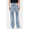 AG Women’s Billie Jeans(14 Years Vintage)