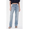 AG Women’s Billie Jeans(14 Years Vintage)