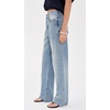 AG Women’s Billie Jeans(14 Years Vintage)