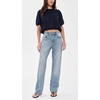 AG Women’s Billie Jeans(14 Years Vintage)