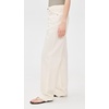 AG Women’s Billie Jeans(Powder)