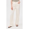 AG Women’s Billie Jeans(Powder)