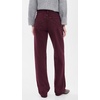 AG Women’s Billie Jeans(Sulfur Jazz Berry)