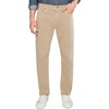 AG Adriano Goldschmied Men’s Tellis Modern Slim Pant(1 Year Sulfur Studio Tan)
