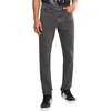 AG Adriano Goldschmied Men’s Tellis Modern Slim Pant(Sulfur Evening Smoke)