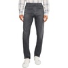 AG Jeans Tellis Modern Slim Jeans in 7 Years Black Nile(7 Years Black Nile)