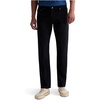 AG Jeans Tellis Modern Slim Jeans in Timestamp(Vintage Ink)