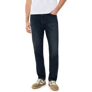 AG Adriano Goldschmied Men’s Everett(2 Years High Note)