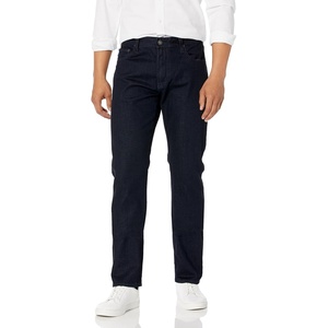 AG Adriano Goldschmied Men’s Everett(Stellar)