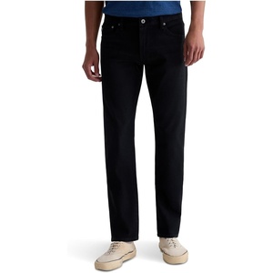 AG Jeans Tellis Modern Slim Jeans in Timestamp(Vintage Ink)