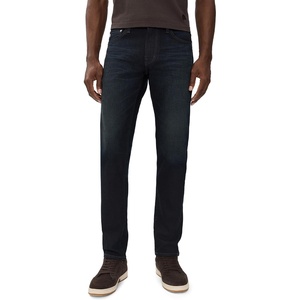 AG Men’s Tellis Jeans(3 Years Foundation)