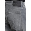 AG Jeans Everett Slim Straight Jeans in Yountville(16 Years Jam Session)