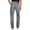 AG Jeans Everett Slim Straight Jeans in Yountville(16 Years Jam Session)