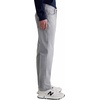 AG Jeans Everett Slim Straight Jeans in Yountville(Acoustic)
