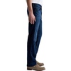 AG Jeans Everett Slim Straight Jeans in Yountville(Armonia)