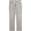AG Jeans Everett Slim Straight Jeans in Yountville(Glacier Point)