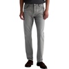AG Jeans Everett Slim Straight Jeans in Yountville(Half Dome)