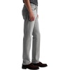 AG Jeans Everett Slim Straight Jeans in Yountville(Half Dome)