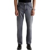 AG Jeans Everett Slim Straight Jeans in Yountville(Prestige)