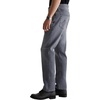 AG Jeans Everett Slim Straight Jeans in Yountville(Prestige)
