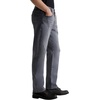 AG Jeans Everett Slim Straight Jeans in Yountville(Prestige)