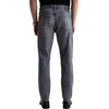 AG Jeans Everett Slim Straight Jeans in Yountville(Prestige)