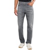 AG Jeans Everett Slim Straight Jeans in Yountville(16 Years Jam Session)