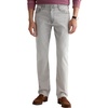 AG Jeans Everett Slim Straight Jeans in Yountville(Glacier Point)