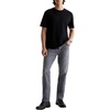 AG Jeans Everett Slim Straight Jeans in Yountville(Prestige)