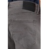 AG Jeans Everett Slim Straight Pants in 7 Years Sulfur Evening Smoke(7 Years Sulfur Evening Smoke)