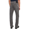 AG Jeans Everett Slim Straight Pants in 7 Years Sulfur Evening Smoke(7 Years Sulfur Evening Smoke)