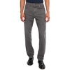 AG Jeans Everett Slim Straight Pants in 7 Years Sulfur Evening Smoke(7 Years Sulfur Evening Smoke)