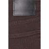 AG Jeans Everett Slim Straight Pants in Dirty Olive(Wood Brown)