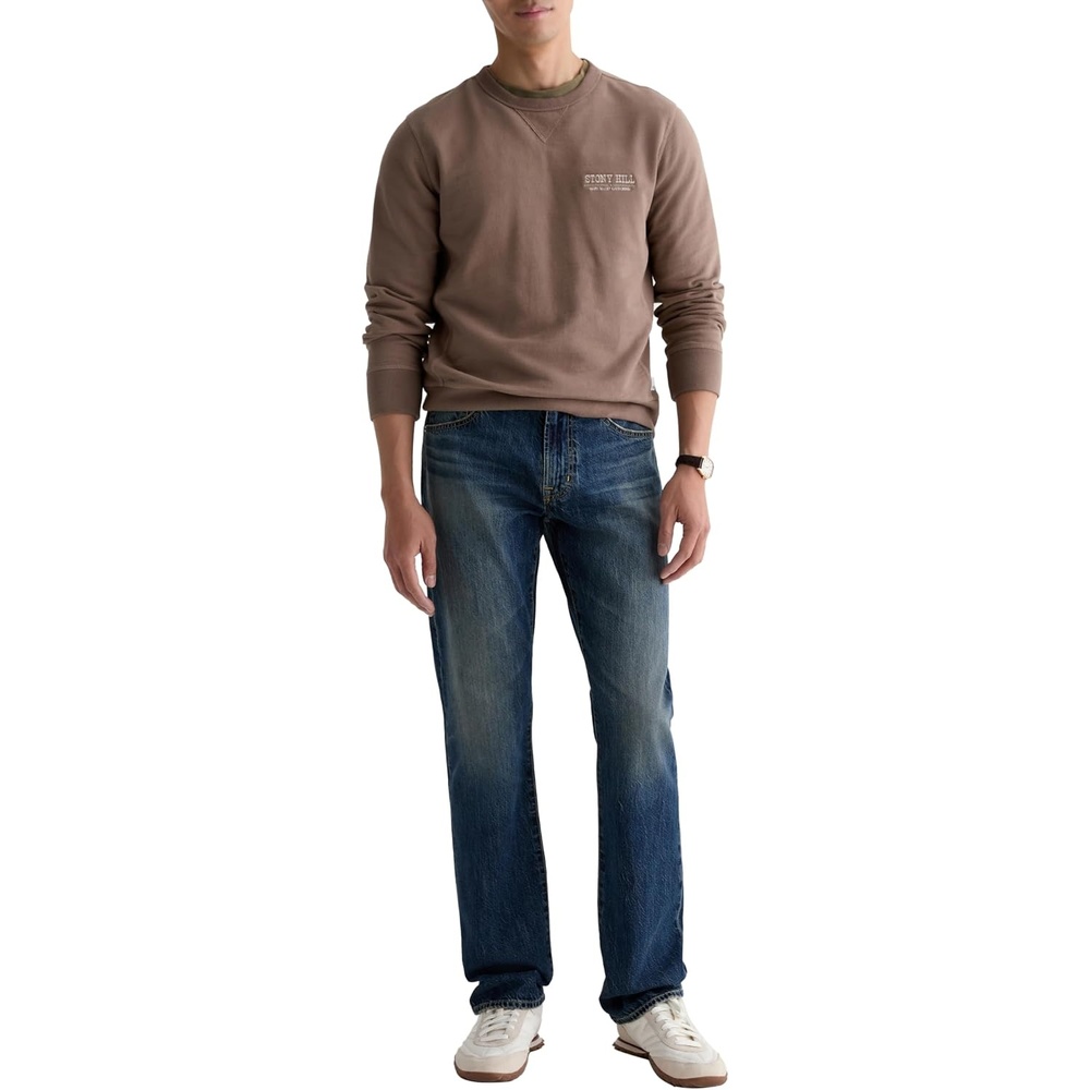 image:imageAG Jeans Protg Classic Straight Jean5 Years Underwood