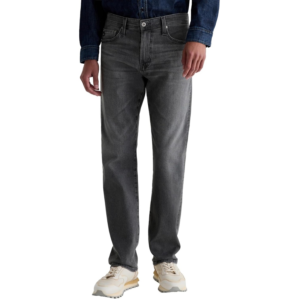image:imageAG Jeans Protg Classic Straight JeanOroville