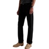 AG Jeans Protégé Classic Straight Jean(3 Years Flight Night)