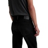 AG Jeans Protégé Classic Straight Jean(3 Years Flight Night)
