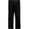 AG Jeans Protégé Classic Straight Jean(3 Years Flight Night)